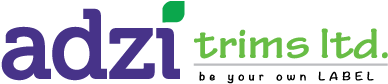 Adzi Trims Ltd.