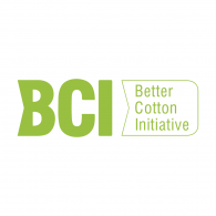 BCI