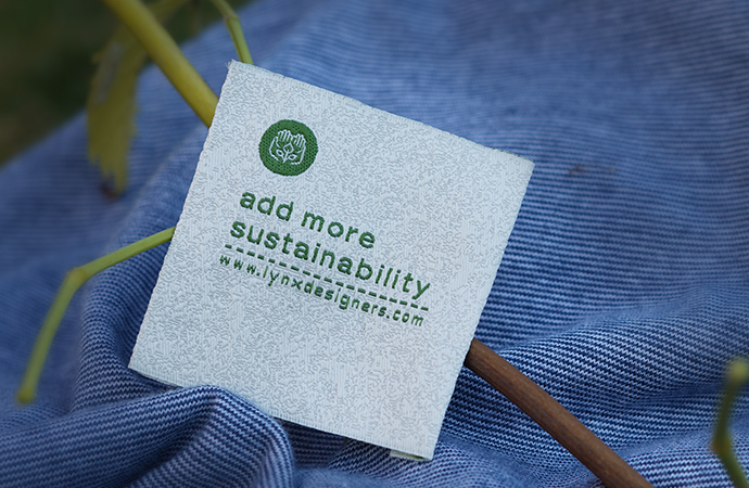 Premium-Woven-Labels