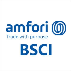 amfori BSCI