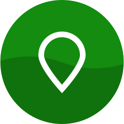 location-adzi