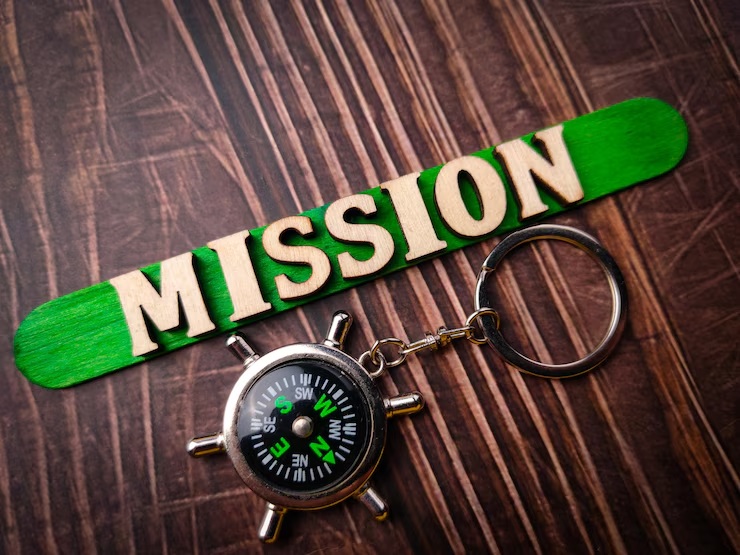 mission (2)