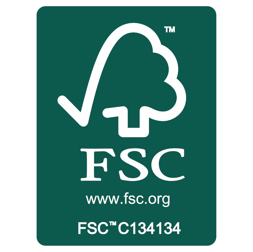 FSC