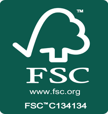 FSC