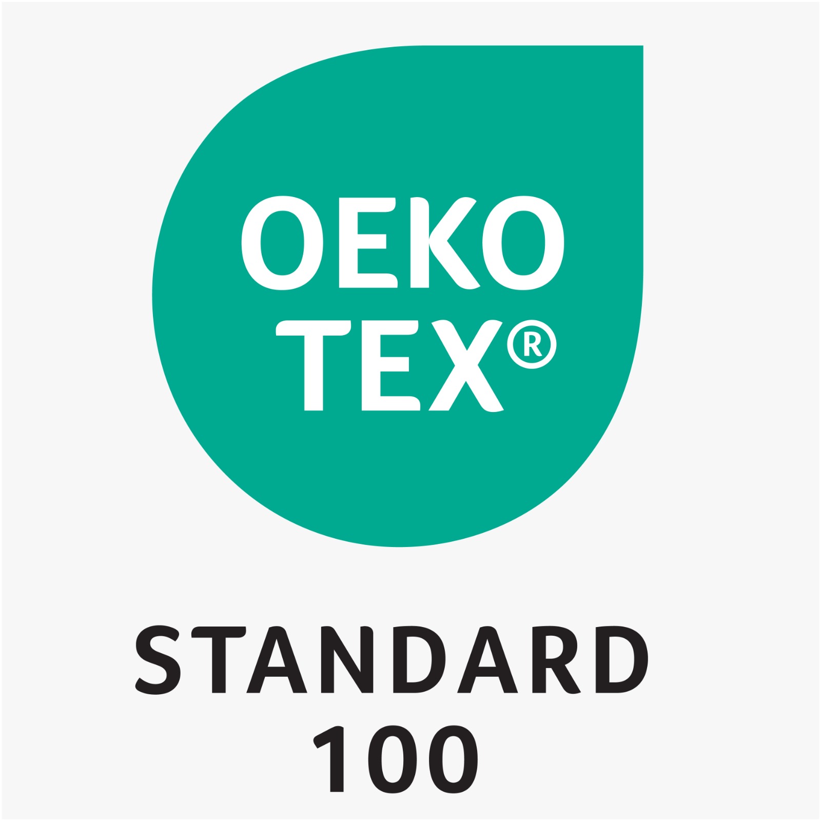 OekoTex100